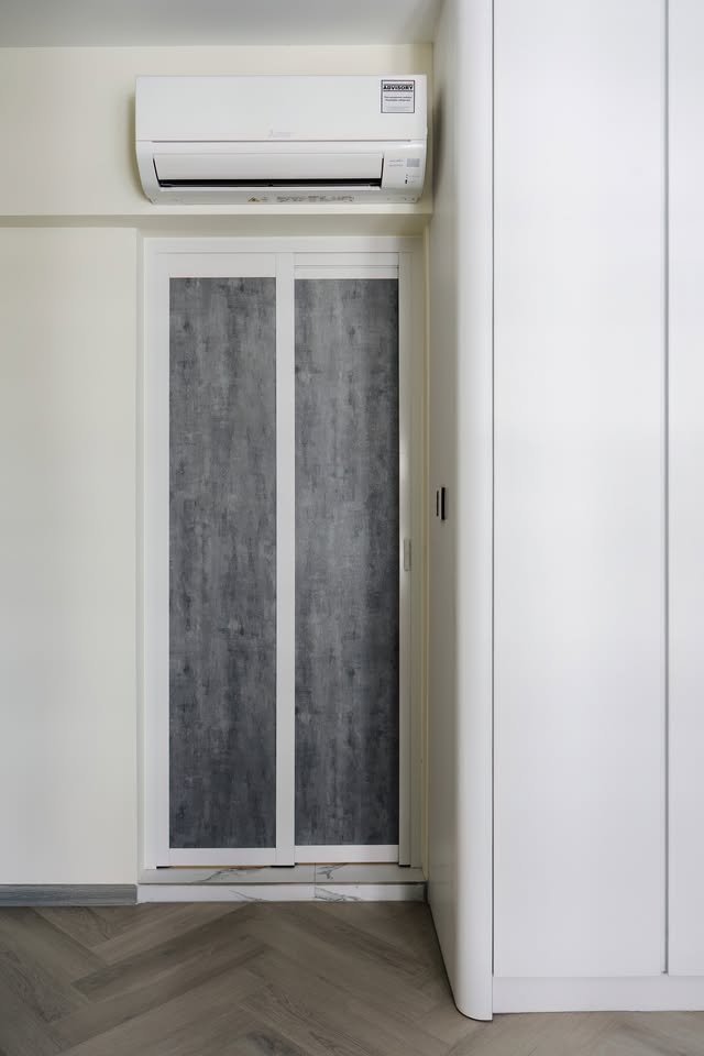 446B Punggol Way Interior Design Singapore [28]