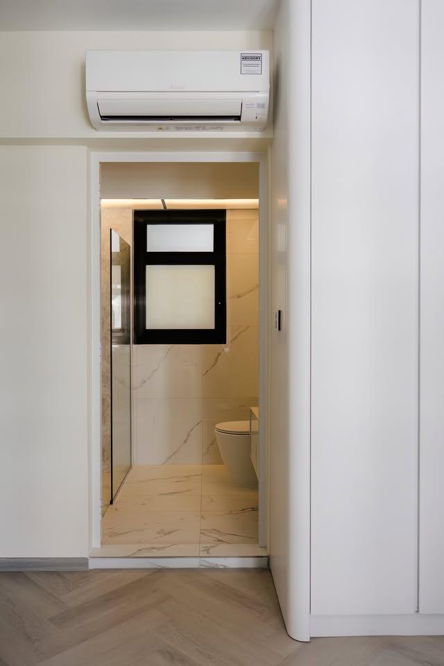 446B Punggol Way Interior Design Singapore [29]