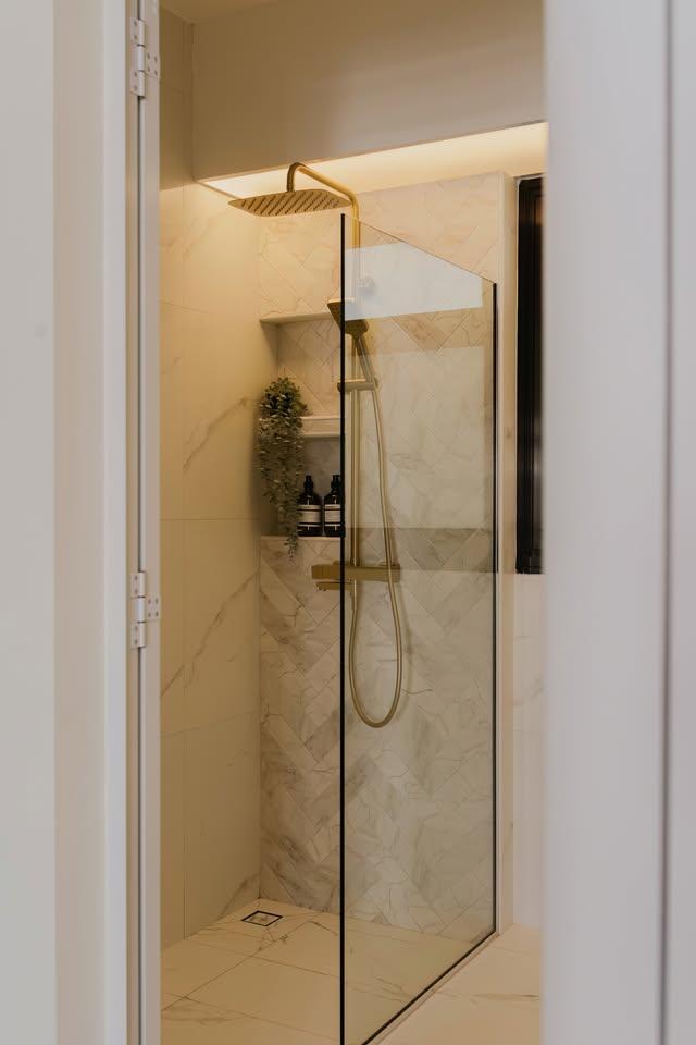 446B Punggol Way Interior Design Singapore [30]