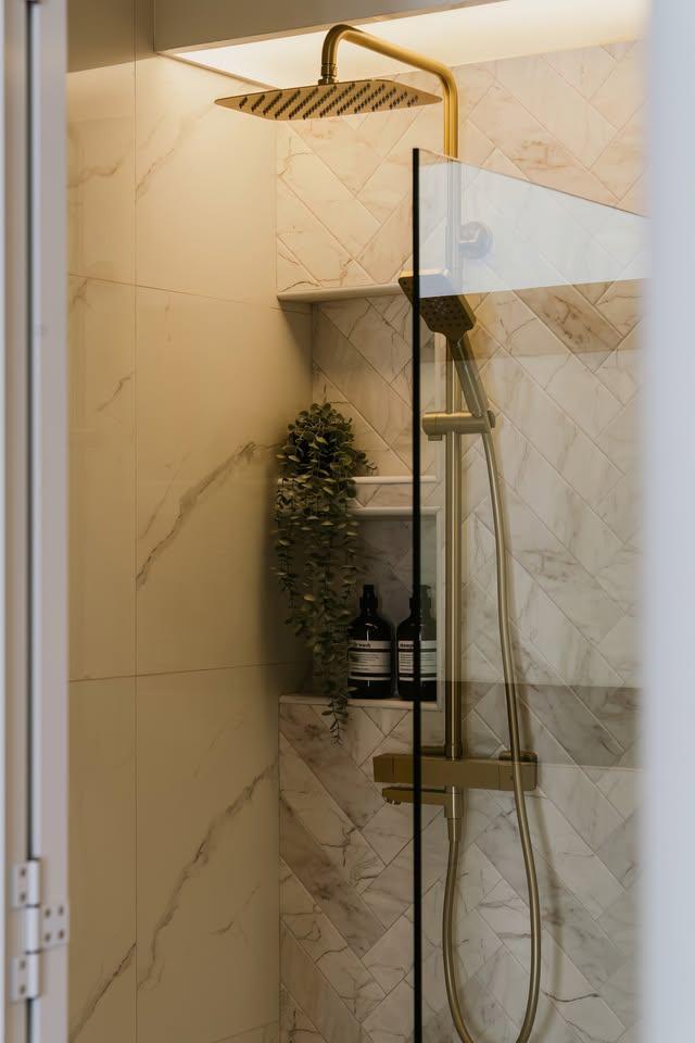 446B Punggol Way Interior Design Singapore [31]