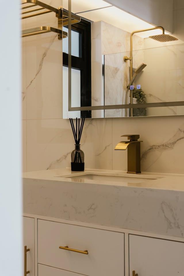 446B Punggol Way Interior Design Singapore [33]