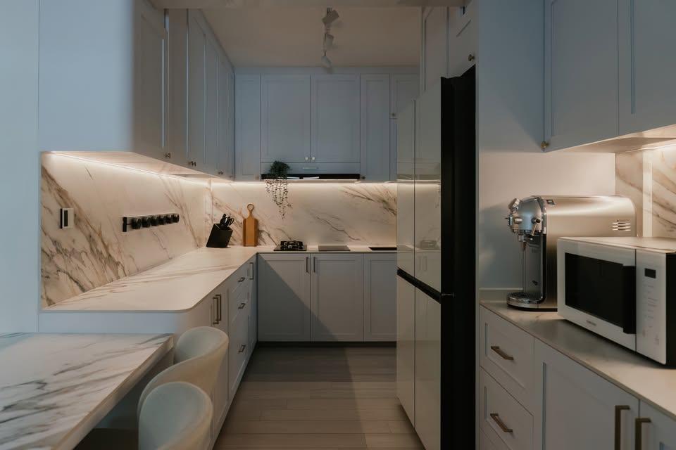 446B Punggol Way Interior Design Singapore [34]
