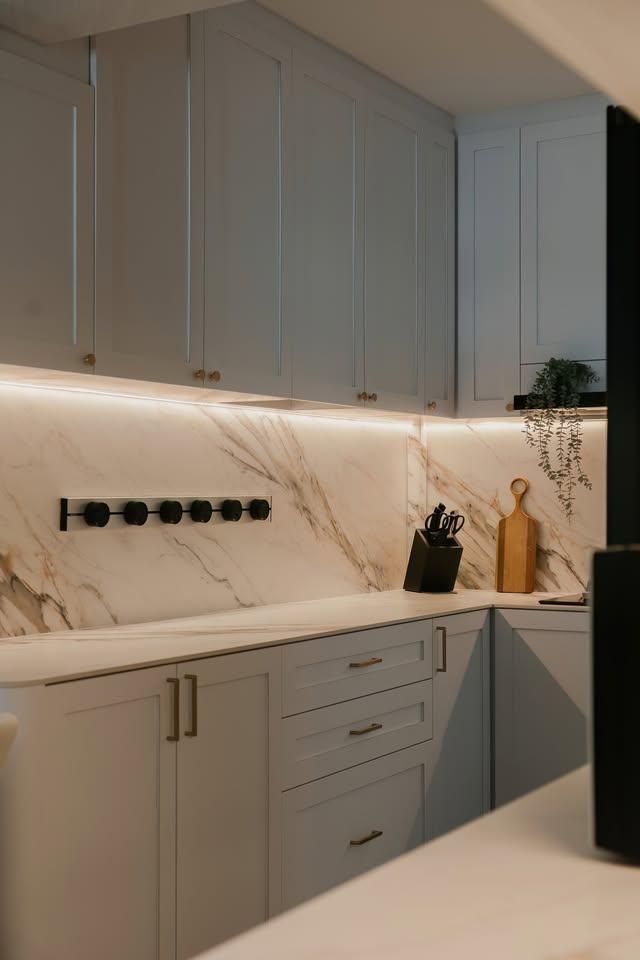 446B Punggol Way Interior Design Singapore [36]