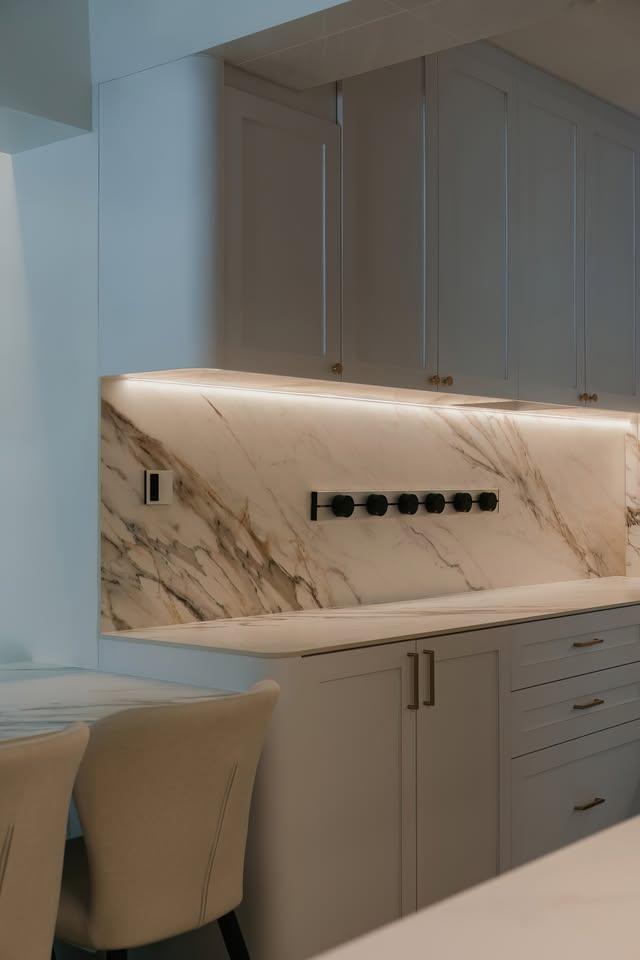 446B Punggol Way Interior Design Singapore [37]