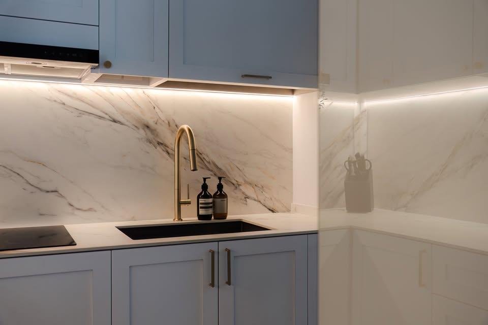 446B Punggol Way Interior Design Singapore [39]