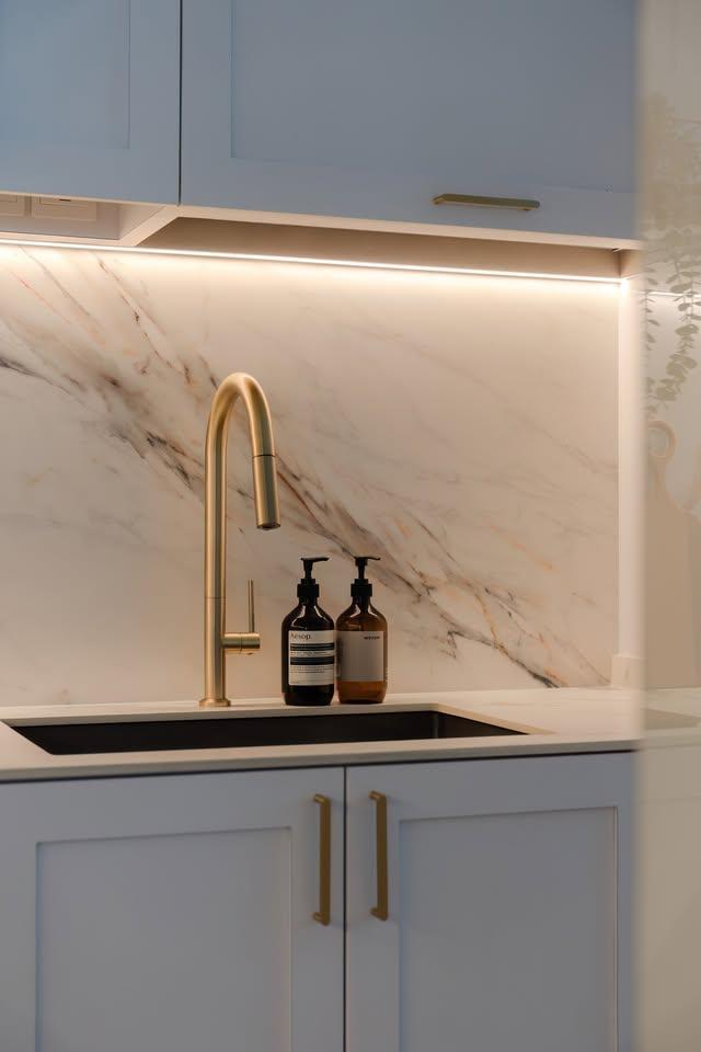 446B Punggol Way Interior Design Singapore [40]