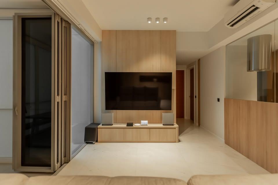 8 Keng Chin Road, Cyan Interior Design Singapore [1]