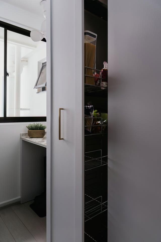 446B Punggol Way Interior Design Singapore [45]