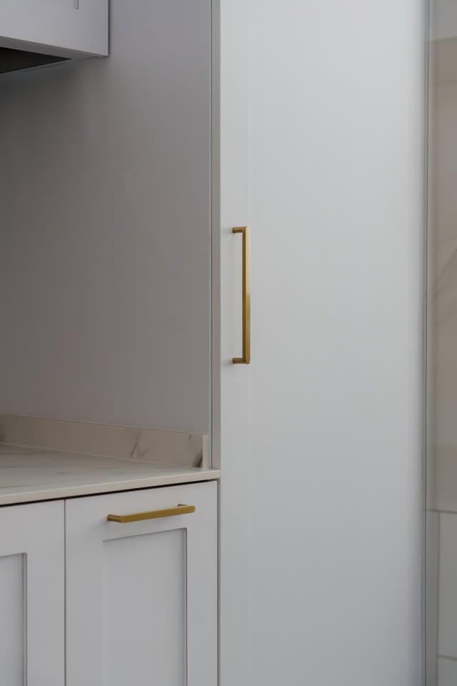 446B Punggol Way Interior Design Singapore [46]