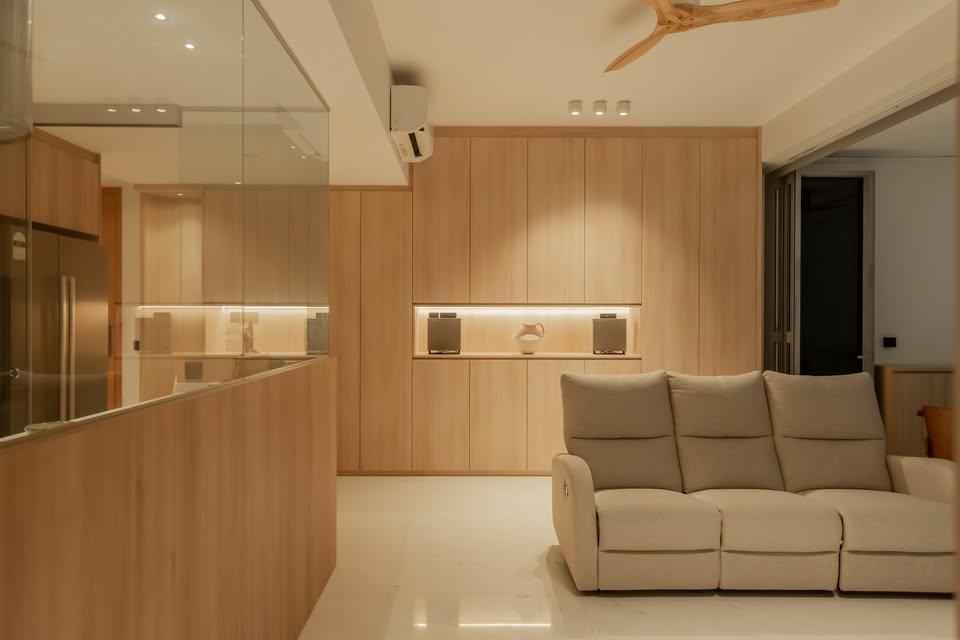8 Keng Chin Road, Cyan Interior Design Singapore [2]