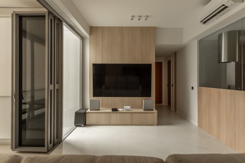 8 Keng Chin Road, Cyan Interior Design Singapore [3]