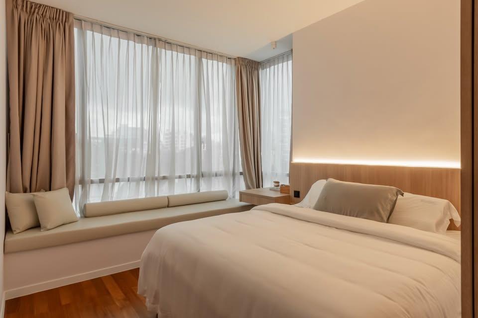 8 Keng Chin Road, Cyan Interior Design Singapore [5]