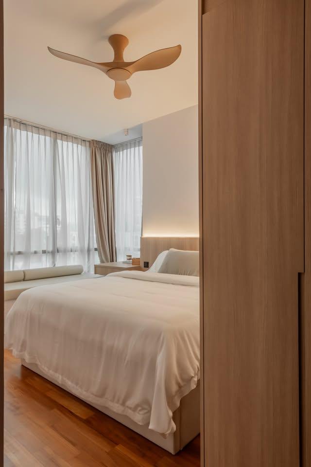 8 Keng Chin Road, Cyan Interior Design Singapore [6]