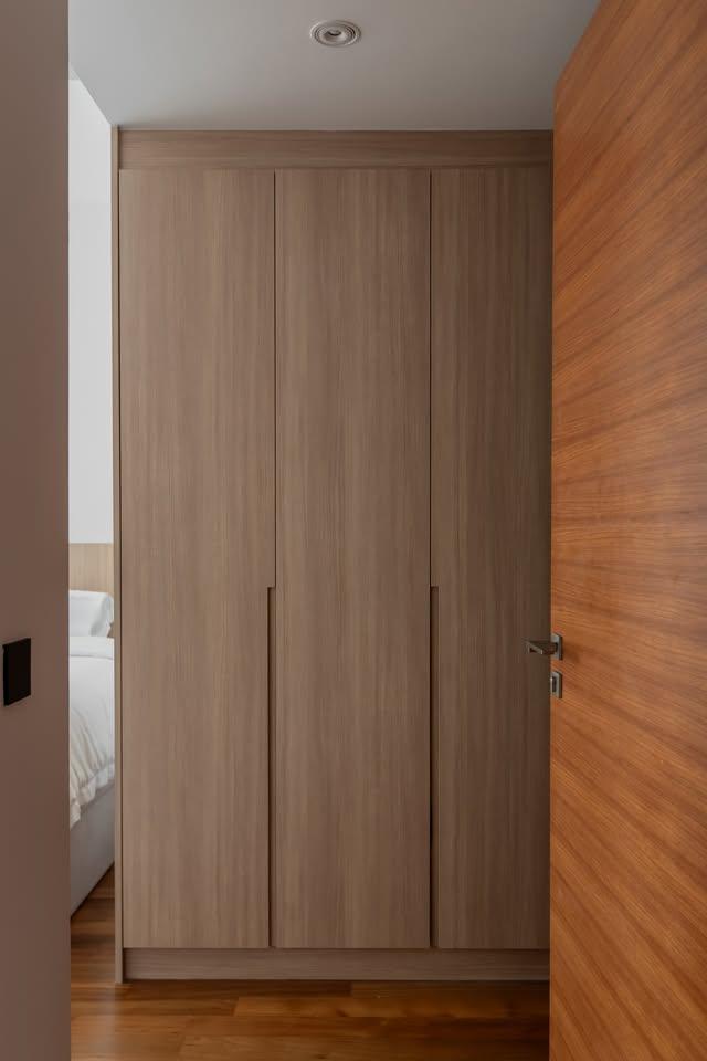 8 Keng Chin Road, Cyan Interior Design Singapore [7]