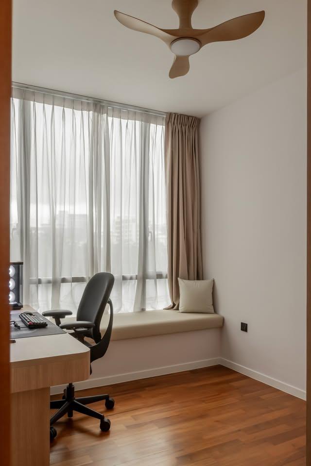8 Keng Chin Road, Cyan Interior Design Singapore [8]