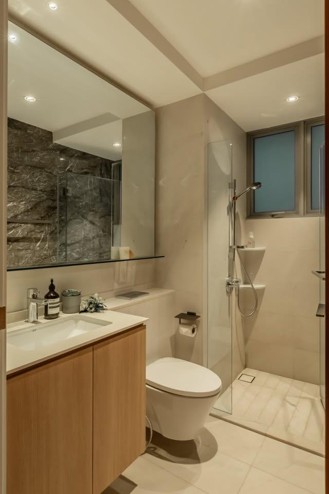 8 Keng Chin Road, Cyan Interior Design Singapore [9]