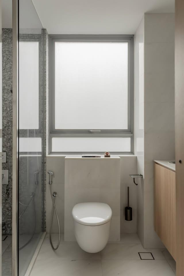 8 Keng Chin Road, Cyan Interior Design Singapore [10]