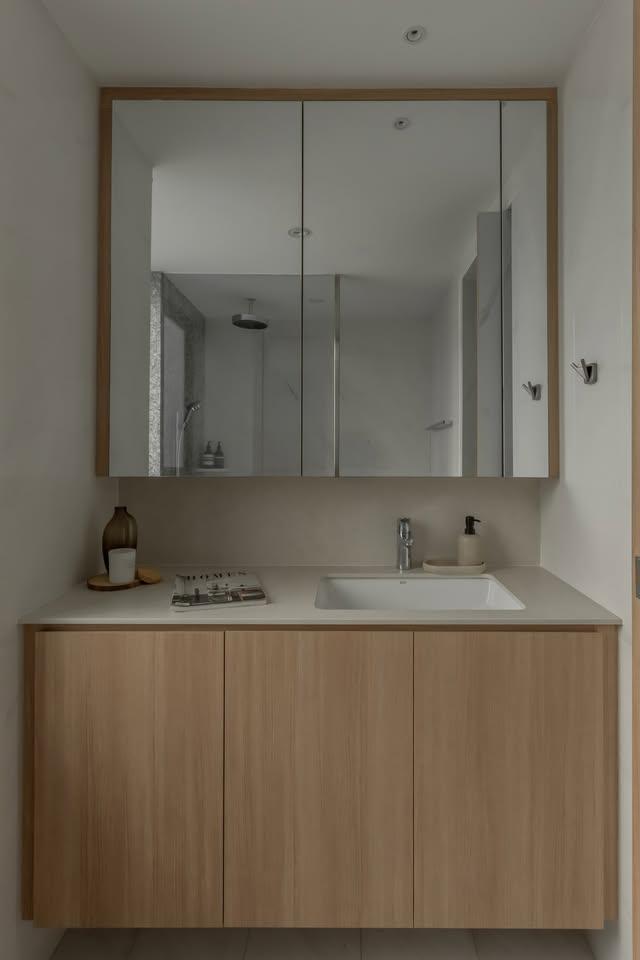8 Keng Chin Road, Cyan Interior Design Singapore [11]
