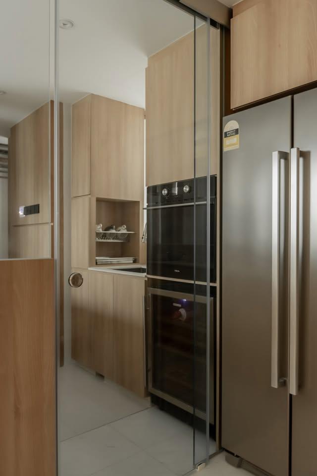 8 Keng Chin Road, Cyan Interior Design Singapore [13]