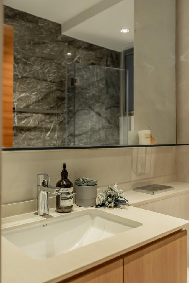 8 Keng Chin Road, Cyan Interior Design Singapore [17]