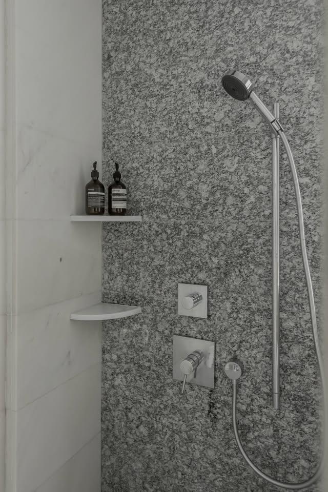 8 Keng Chin Road, Cyan Interior Design Singapore [16]