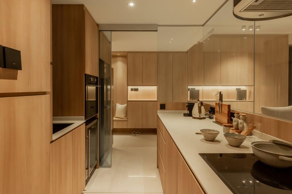 8 Keng Chin Road, Cyan Interior Design Singapore [15]