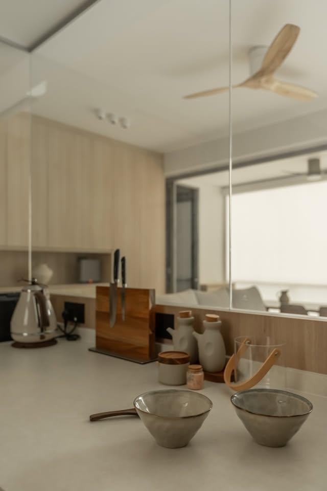 8 Keng Chin Road, Cyan Interior Design Singapore [14]