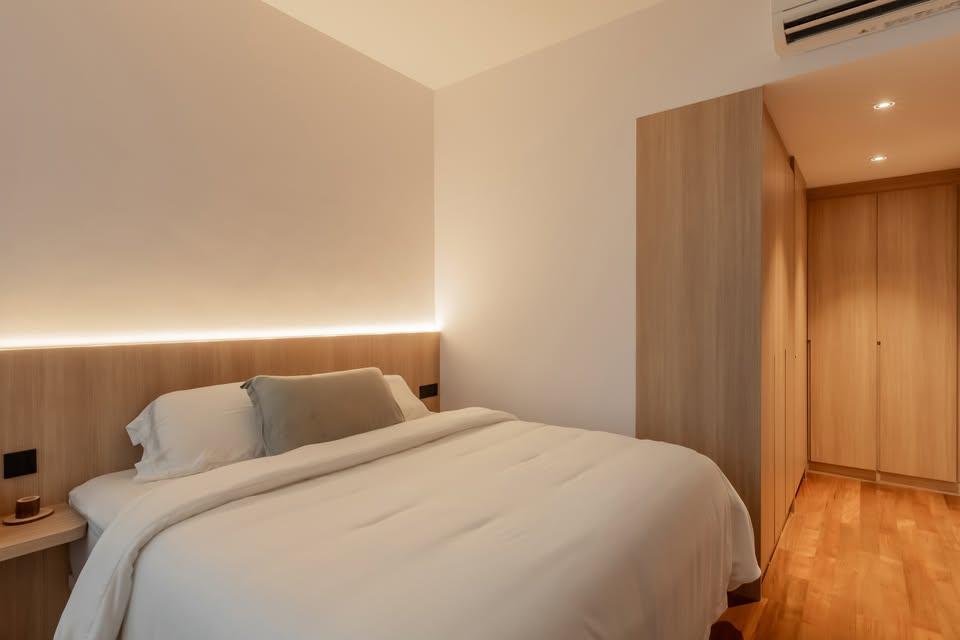 8 Keng Chin Road, Cyan Interior Design Singapore [22]