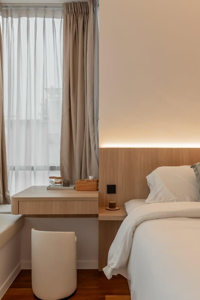 8 Keng Chin Road, Cyan Interior Design Singapore [21]