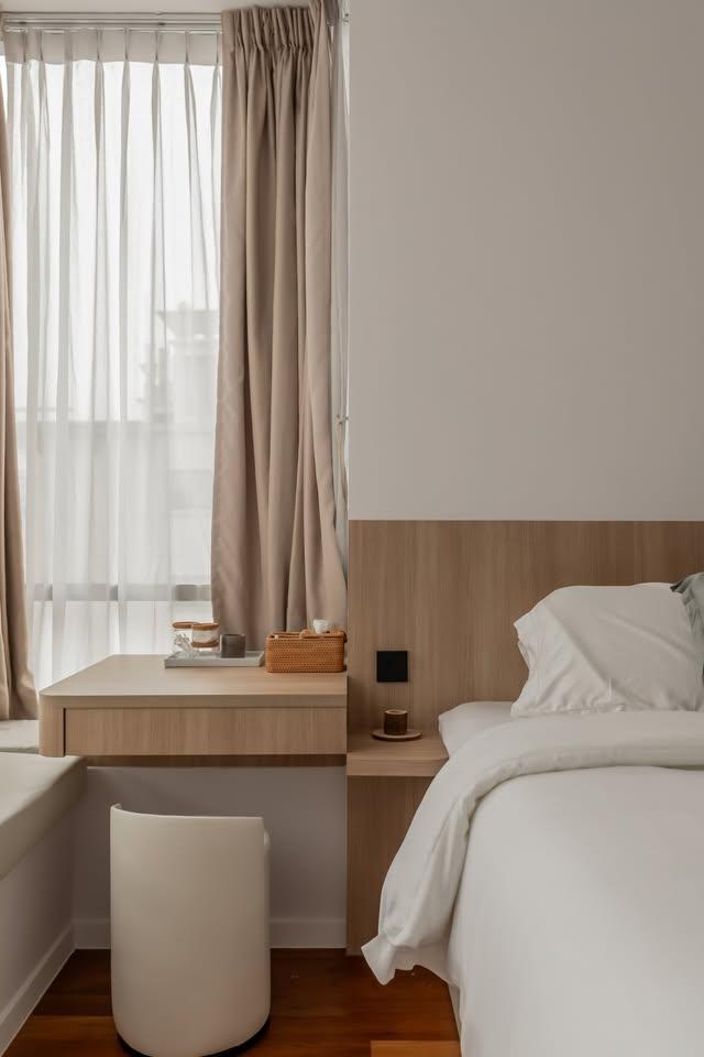 8 Keng Chin Road, Cyan Interior Design Singapore [20]
