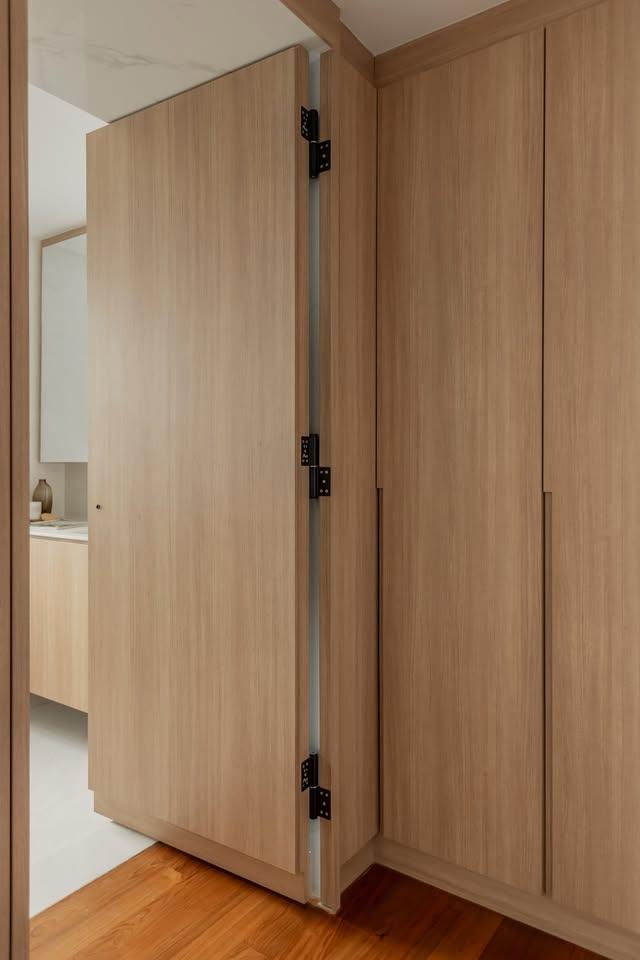 8 Keng Chin Road, Cyan Interior Design Singapore [19]