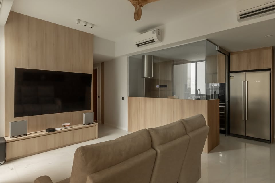 8 Keng Chin Road, Cyan Interior Design Singapore [25]