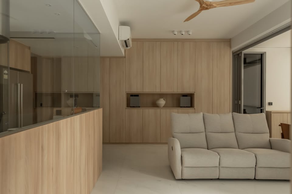 8 Keng Chin Road, Cyan Interior Design Singapore [24]