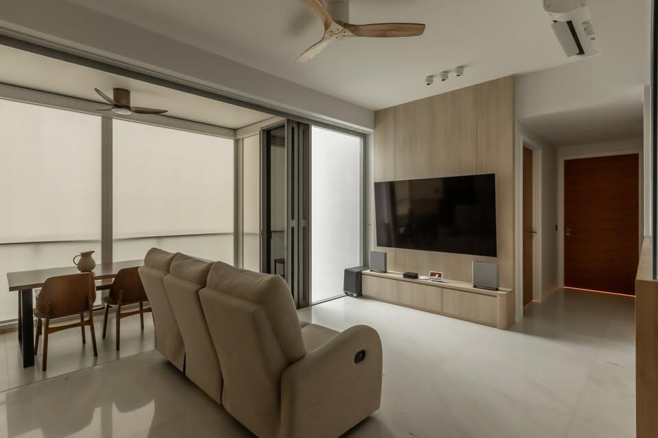 8 Keng Chin Road, Cyan Interior Design Singapore [23]