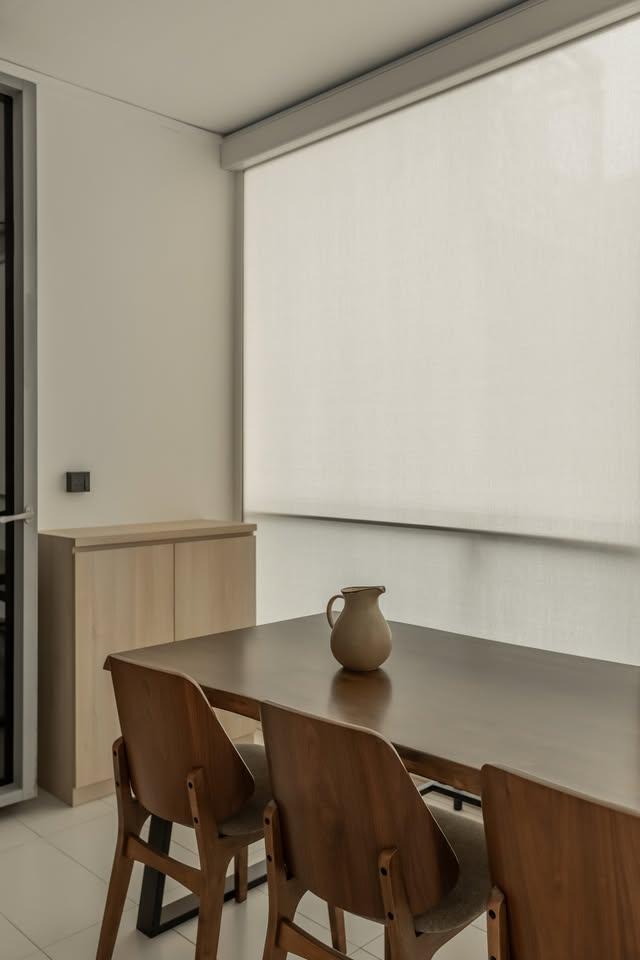 8 Keng Chin Road, Cyan Interior Design Singapore [27]