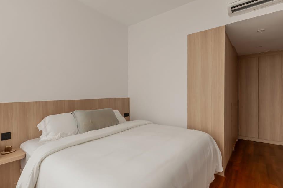 8 Keng Chin Road, Cyan Interior Design Singapore [28]