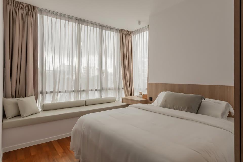 8 Keng Chin Road, Cyan Interior Design Singapore [29]