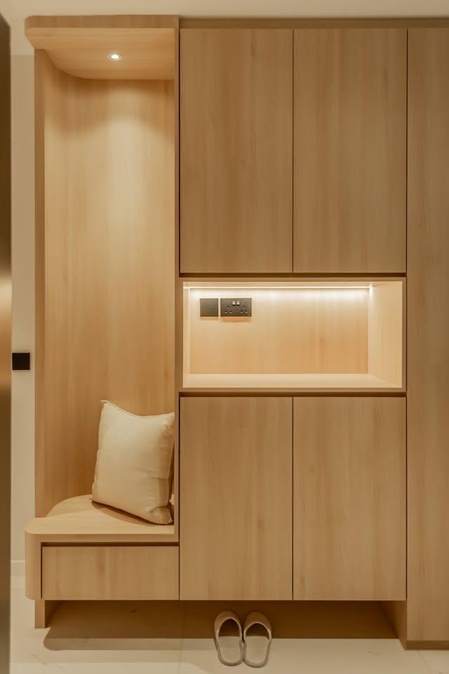 8 Keng Chin Road, Cyan Interior Design Singapore [26]
