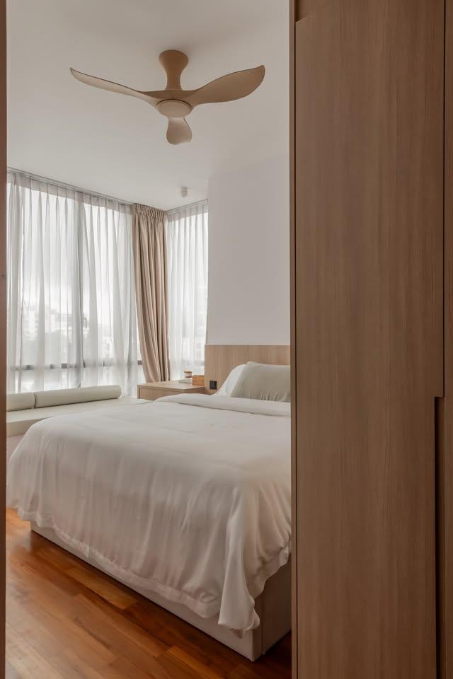8 Keng Chin Road, Cyan Interior Design Singapore [30]