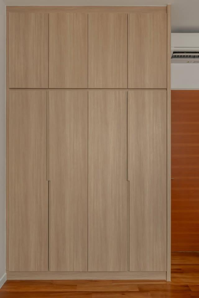 8 Keng Chin Road, Cyan Interior Design Singapore [32]