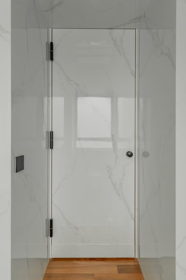 8 Keng Chin Road, Cyan Interior Design Singapore [33]