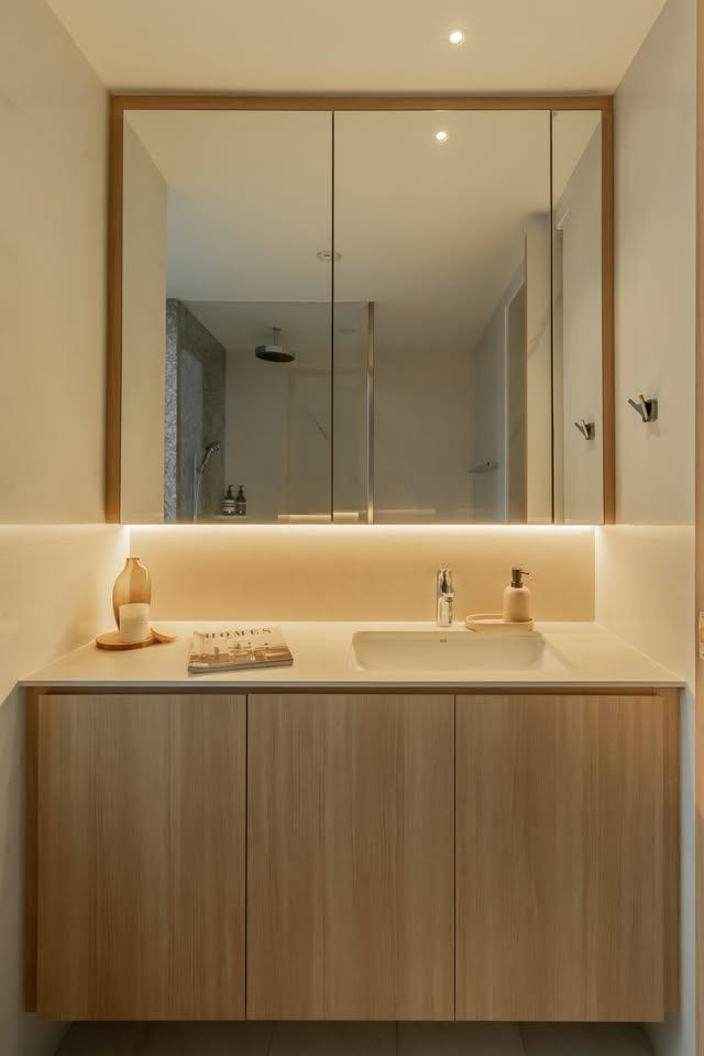 8 Keng Chin Road, Cyan Interior Design Singapore [34]
