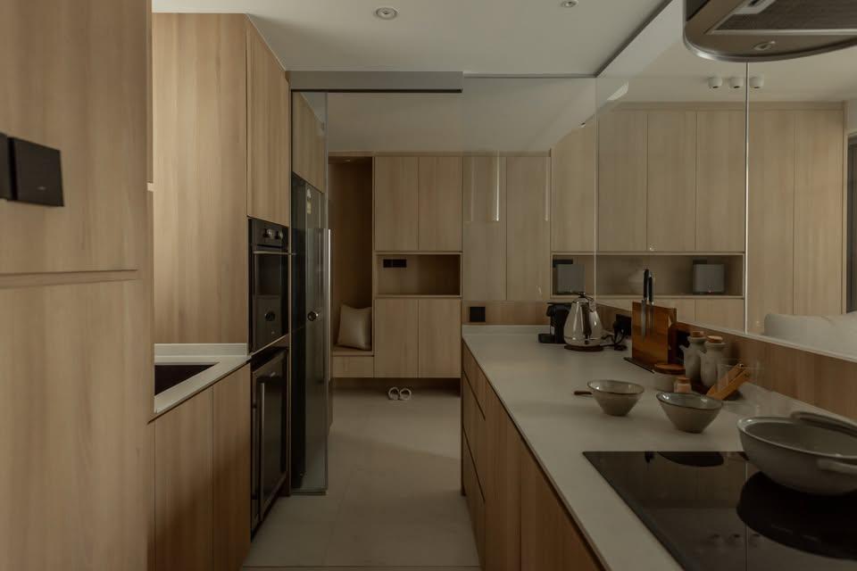 8 Keng Chin Road, Cyan Interior Design Singapore [35]