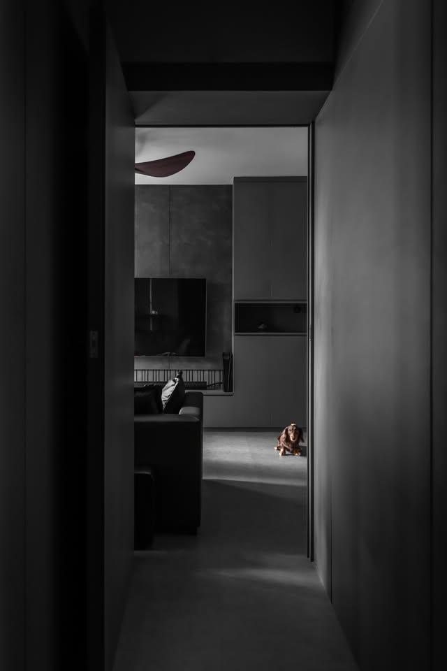 417 Clementi Ave 1 Interior Design Singapore [5]