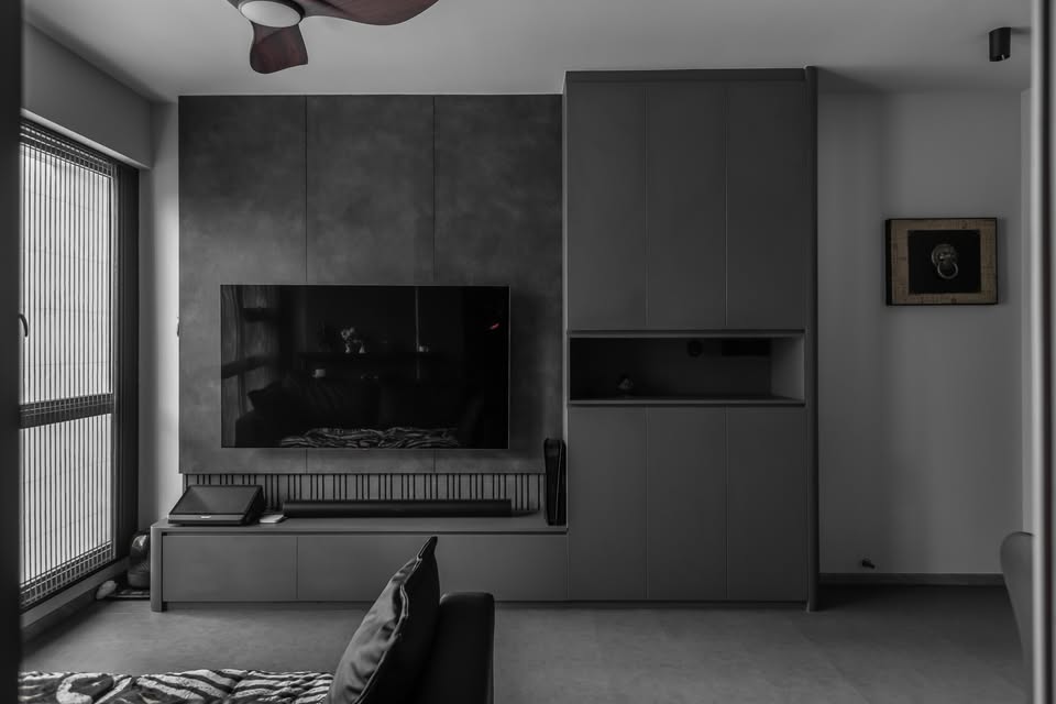 417 Clementi Ave 1 Interior Design Singapore [3]