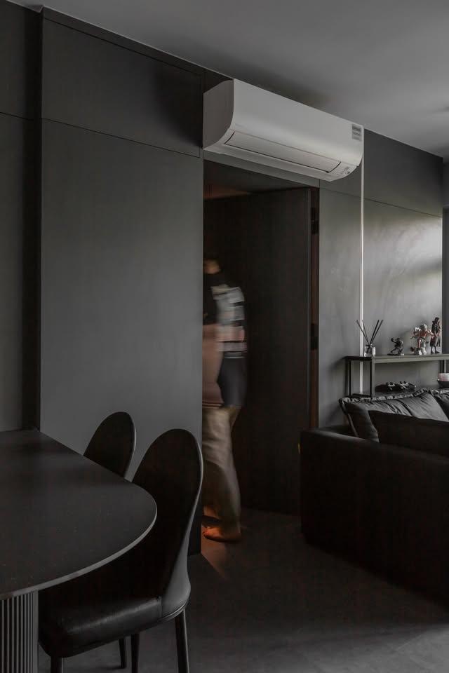 417 Clementi Ave 1 Interior Design Singapore [6]