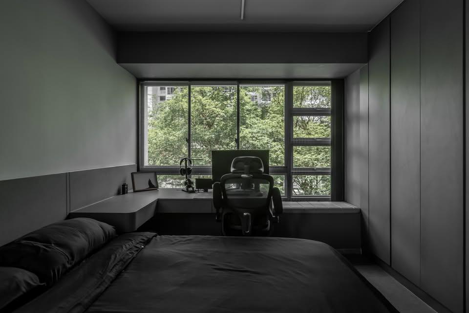 417 Clementi Ave 1 Interior Design Singapore [8]