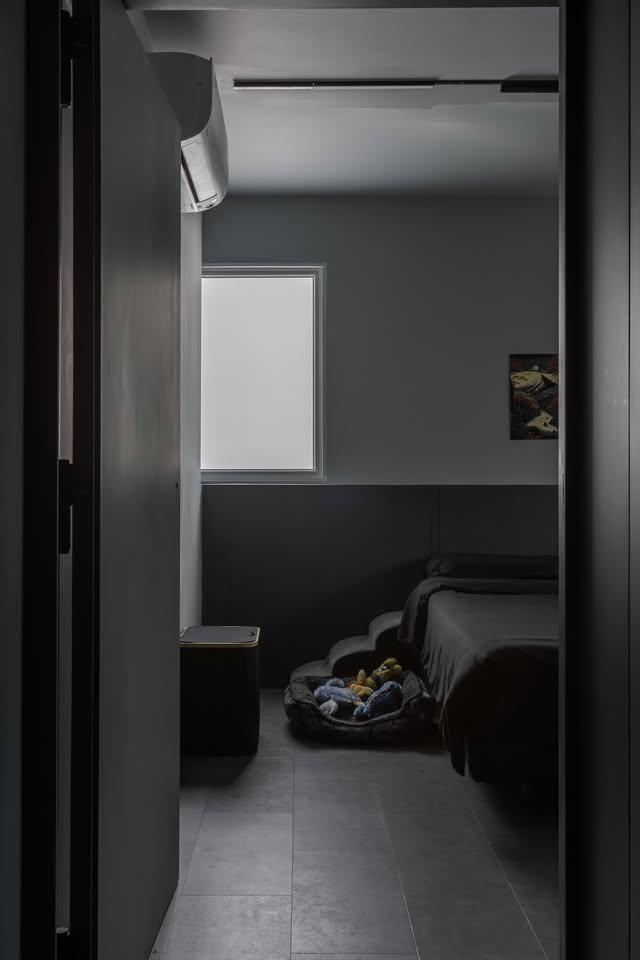 417 Clementi Ave 1 Interior Design Singapore [9]