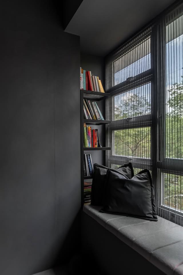 417 Clementi Ave 1 Interior Design Singapore [10]