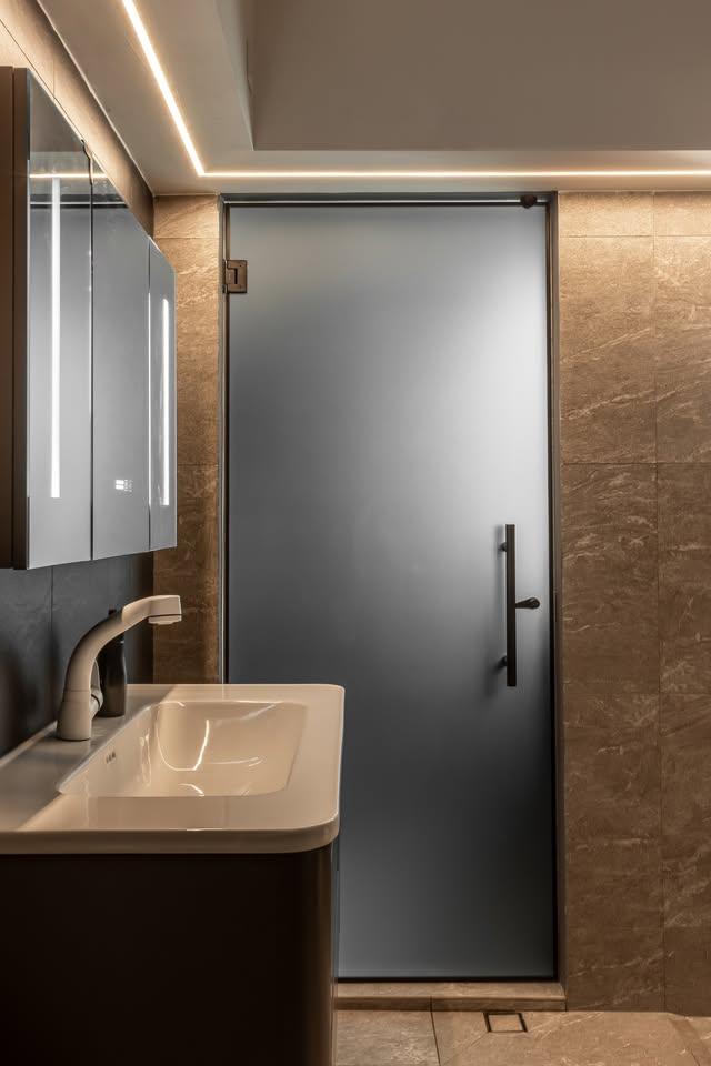 417 Clementi Ave 1 Interior Design Singapore [11]